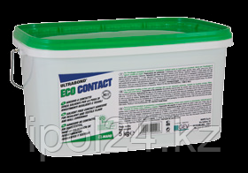 Клей контактный MAPEI Ultrabond Eco Contact 5 кг
