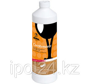 Средство по уходу LOBA CareRemover 1л