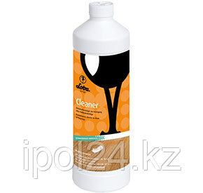 Средство по уходу LOBA Cleaner 1л