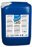 Грунтовка MAPEI Primer G 5 кг