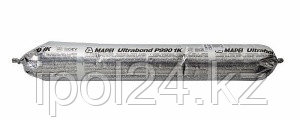 Клей для паркета MAPEI Ultrabond P990 900 гр