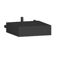 Модуль варистора 24...60 В пост./пер. ток