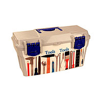 Кейс для инструментов