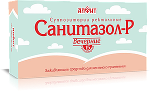 Легинс киген қыздармен порно