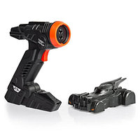 Бэтмобиль Air Hogs, следующий за лучом (стены, потолок) 44366B Бэтмобиль Air Hogs, следующий за лучом (стены, потолок)