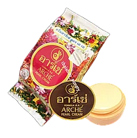 Крем отбеливающий Арчи