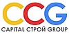 Capital Строй Group