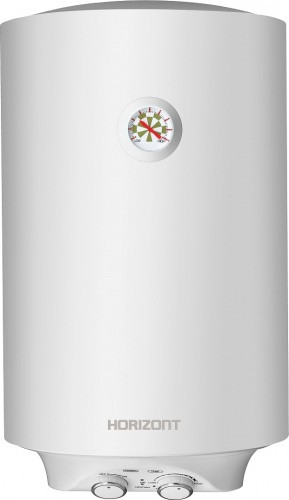 Водонагреватель Horizont 50EWS-15MZ