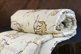 Одеяло верблюжье  двухспальное