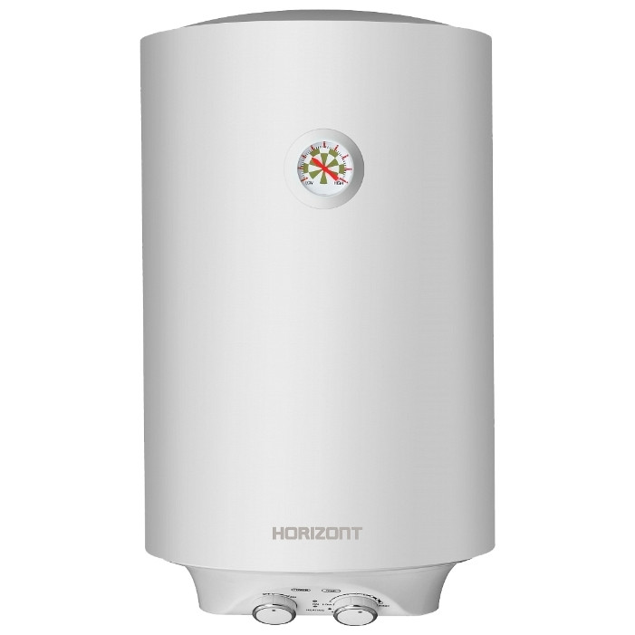 Водонагреватель Horizont 100EWS-15MZ