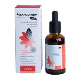 КАПЛИ, СПРЕИ, НАТУРОНИКИ