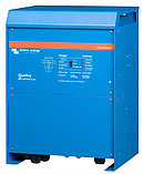 Инвертор с зарядным устройством 48/220В, 10 кВт, 140 А, чистый синус, производства Victron Energy, фото 3