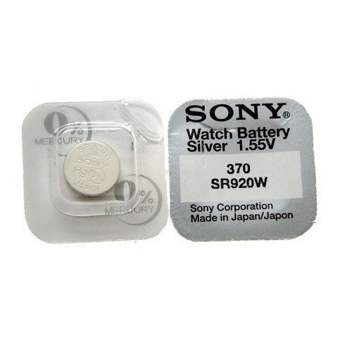 sr920w sony