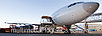 Авиаперевозки грузов  Юго-Восточная Азия - Казахстан, фото 2