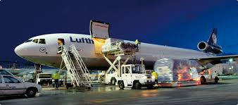 Международные авиаперевозки грузов - фото 4 - id-p2440285