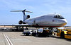 Международные авиаперевозки грузов, фото 5