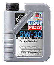 SPECIAL TEC 5W-30
