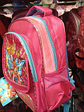 Рюкзак детский WINX, фото 2