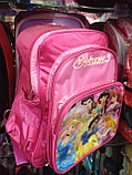 Рюкзаки детские для девочек, фото 2