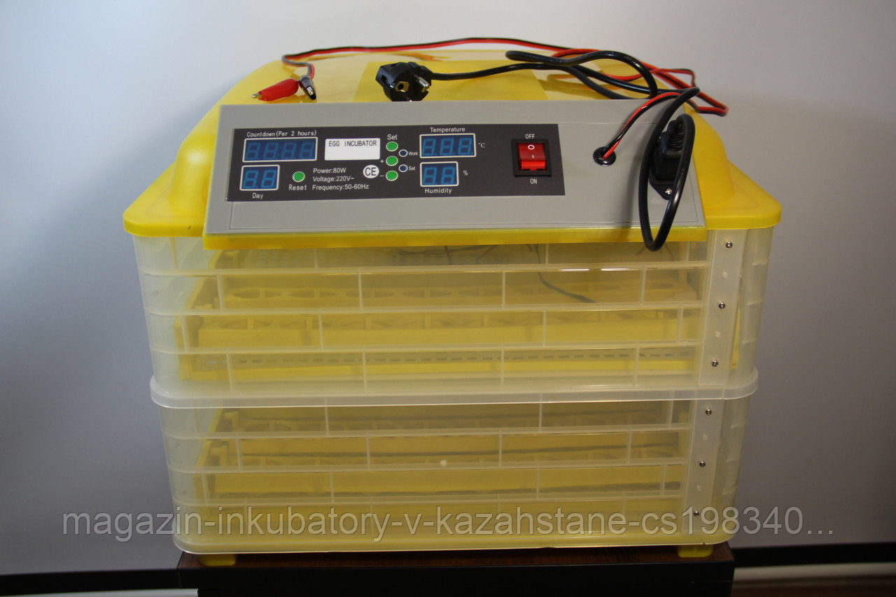 Купить Инкубатор В Омске На Авито