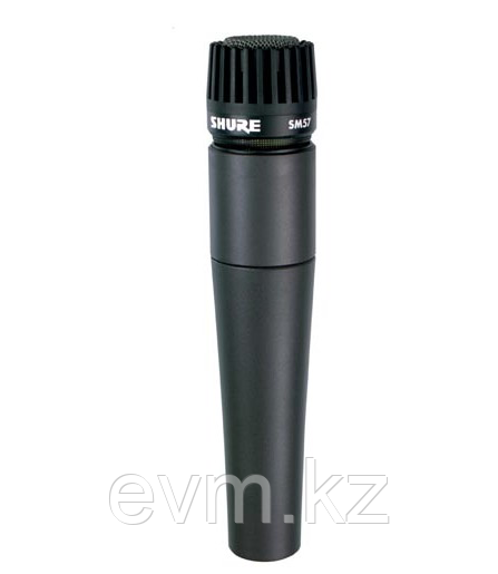 Микрофон SM57-LCE
