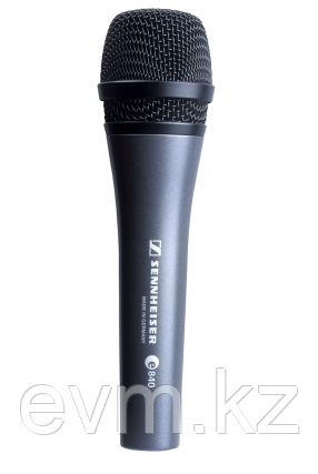 Микрофон Sennheiser e840