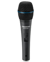 Микрофон Takstar PCM-5520