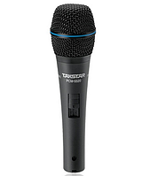 Микрофон Takstar PCM-5520