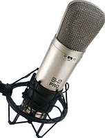 Микрофон Behrinnger B-2 PRO