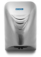 Сушилка для рук BXG-100С