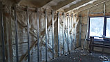 Утепление, фото 4