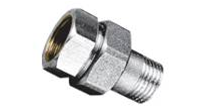 Сгон прямой VALTEC 1/2" вн-нар
