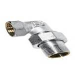 Бұрыштық сгон VALTEC 1/2" вн-нар