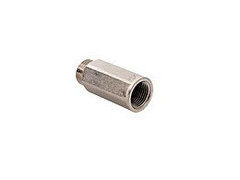 Ұзартқыш сым никель 1/2"*10мм Valtec