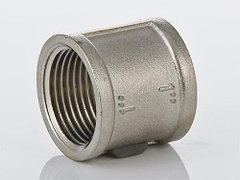 1/2 "VALTEC" муфтасы