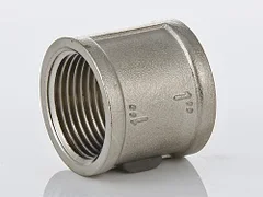 Муфта 1/2 "VALTEC"