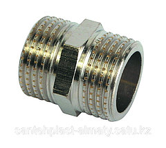 Ниппель НН 1/2 Valtec