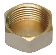 Тығын 1/2 "VALTEC"