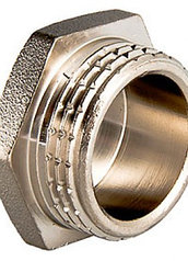 Пробка Н 1/2 "VALTEC"