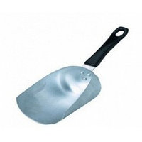 Совок пищевой ТП-007