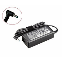 Адаптер питания для ноутбука "Adapter Power for Notebook HP 19.5V 2.31A  45W,4.5 * 3.0mm, CT:WCWVT0A1R3WYC2"
