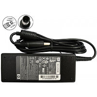 Адаптер питания для ноутбука "Adapter Power for Notebook HP 19V 4.7A  90W,7.4 * 5.0mm, CT:597950ALM"