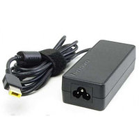 Адаптер питания для ноутбука "Adapter Power for Notebook Lenovo 20V 3.25A, M:ADLХ65NDC3A"