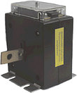 Трансформатор тока Т-0,66 (100-400/5), фото 4