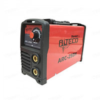 Сварочный аппарат ALTECO ARC-250H