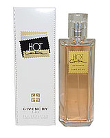 Givenchy Hot couture edp 100ml