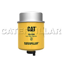 Топливный фильтр 156-1200 для CATERPILLAR CAT Астана, в Астане