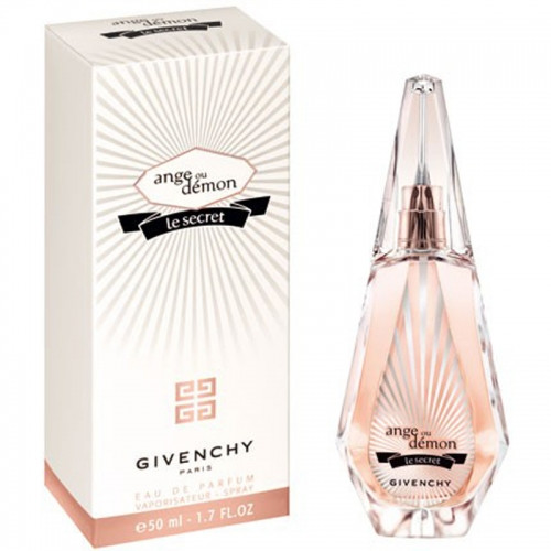 Givenchy Ange ou Demon le Secret edp 50ml