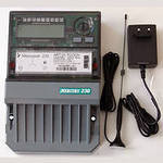 Меркурий 230 АRT-01 PQC(R)SIGDN с GSM - коммуникатором