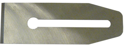 Нож для рубанков Veritas N4.1/2 и N6, 60.33мм/A2